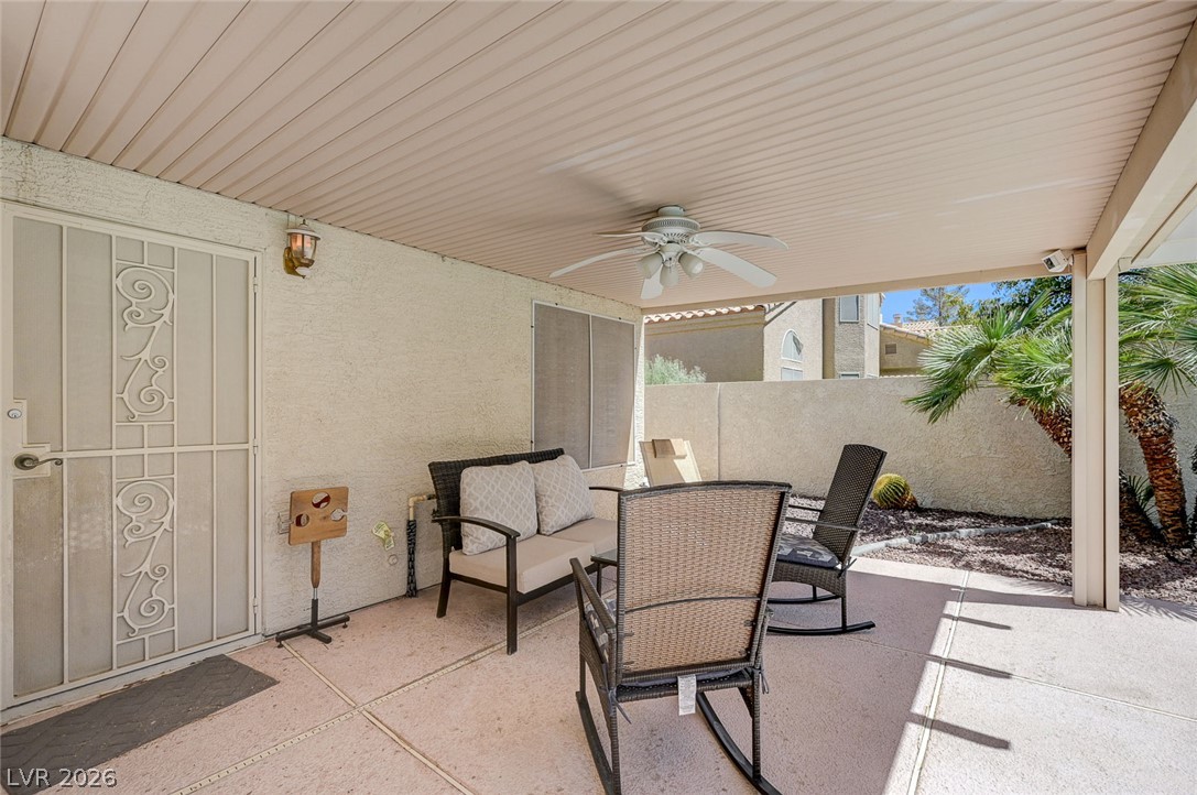 295 Vallarte Drive Property Photo 49