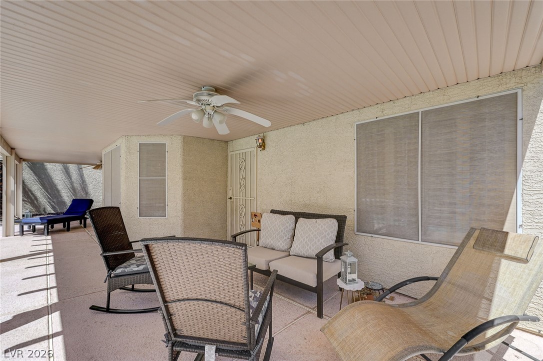 295 Vallarte Drive Property Photo 50