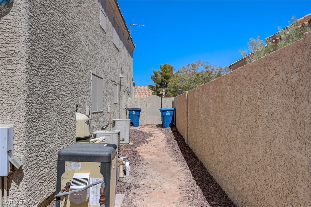 295 Vallarte Drive Property Photo 51