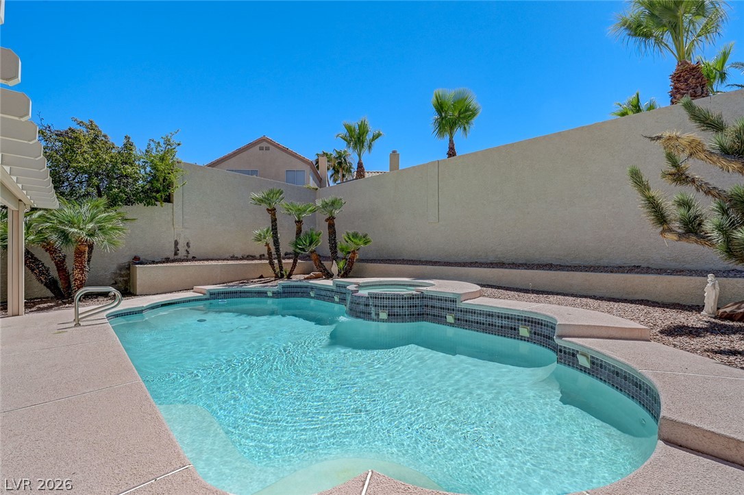 295 Vallarte Drive Property Photo 58