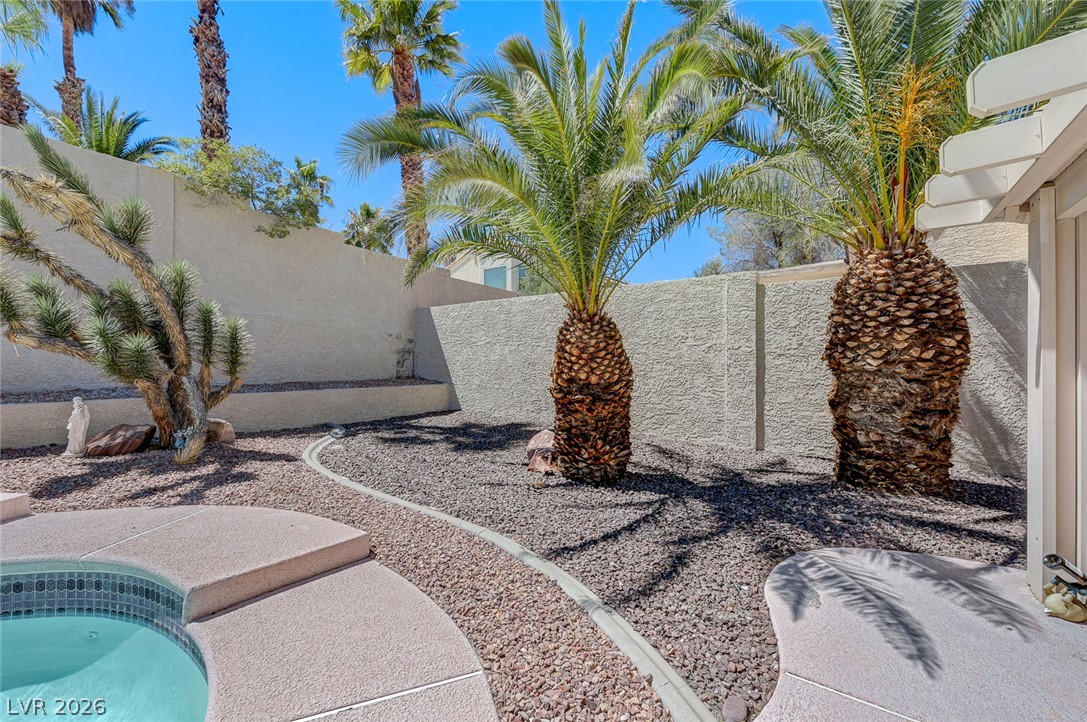 295 Vallarte Drive Property Photo 59