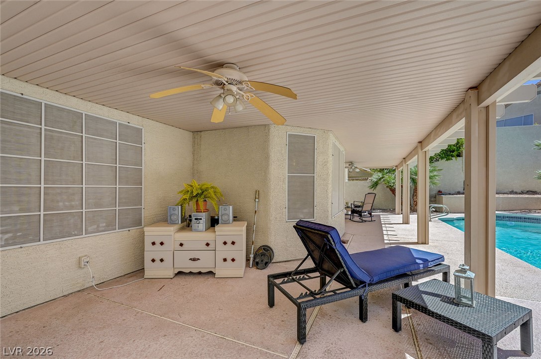 295 Vallarte Drive Property Photo 60