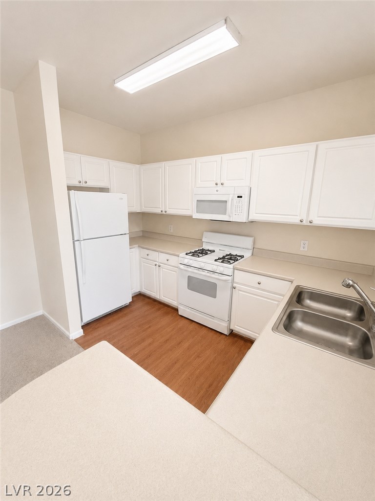 9000 Las Vegas Boulevard 2293 Property Photo 3