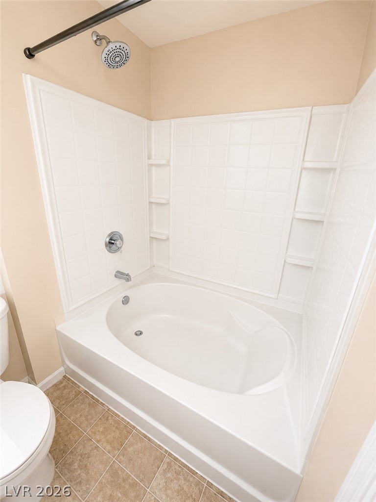 9000 Las Vegas Boulevard 2293 Property Photo 6