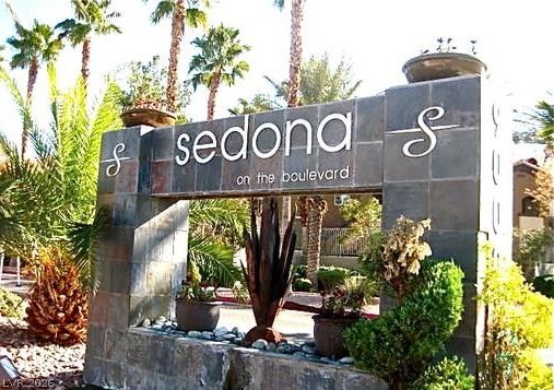 9000 Las Vegas Boulevard 2293 Property Photo 10