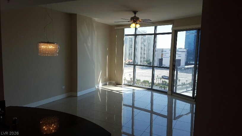 200 West Sahara Avenue 2004 Property Photo 5