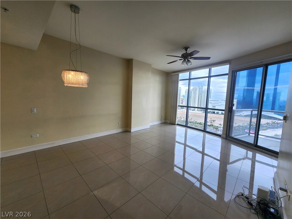 200 West Sahara Avenue 2004 Property Photo 5