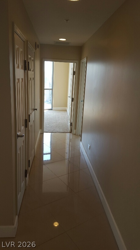 200 West Sahara Avenue 2004 Property Photo 6