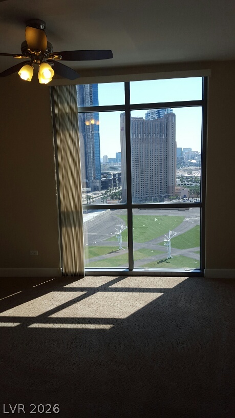 200 West Sahara Avenue 2004 Property Photo 7
