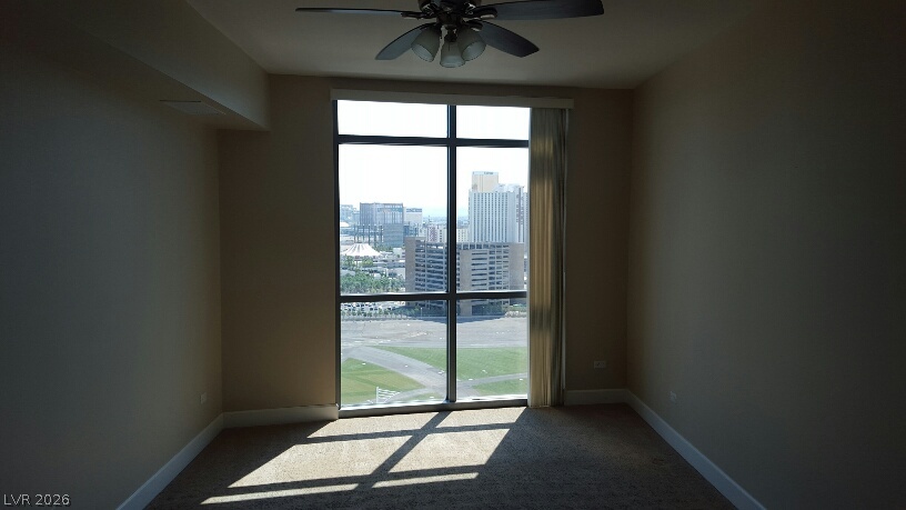 200 West Sahara Avenue 2004 Property Photo 8