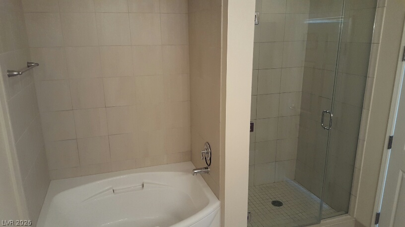 200 West Sahara Avenue 2004 Property Photo 10