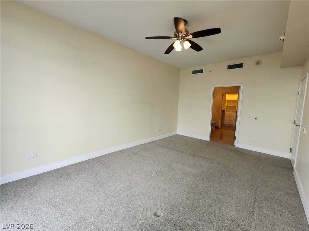200 West Sahara Avenue 2004 Property Photo 11
