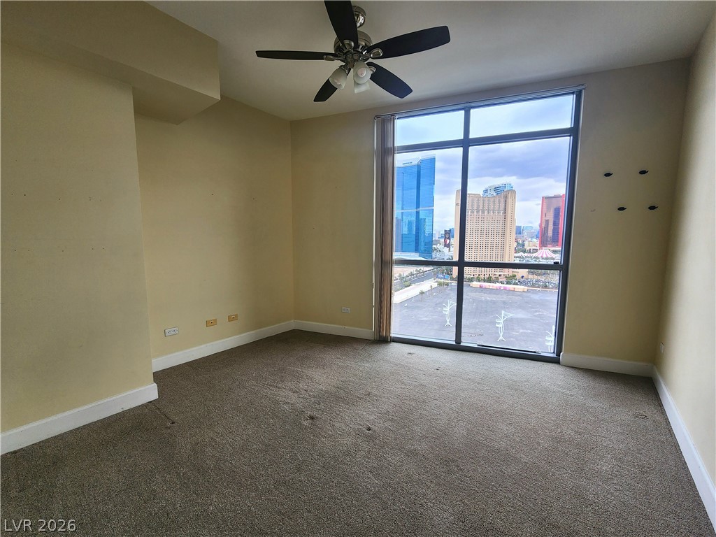 200 West Sahara Avenue 2004 Property Photo 17