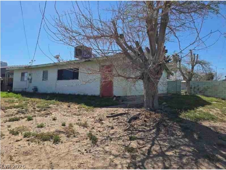2958 Ferndale Street Property Photo 3