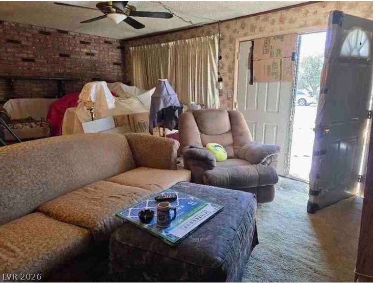 2958 Ferndale Street Property Photo 7