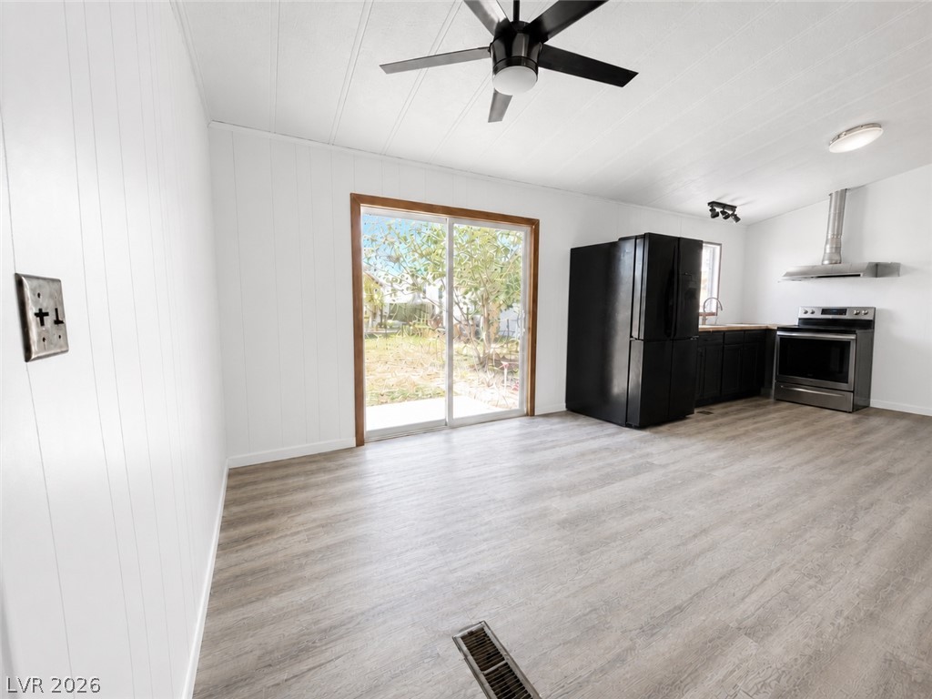 1611 West Blosser Ranch Road Property Photo 7