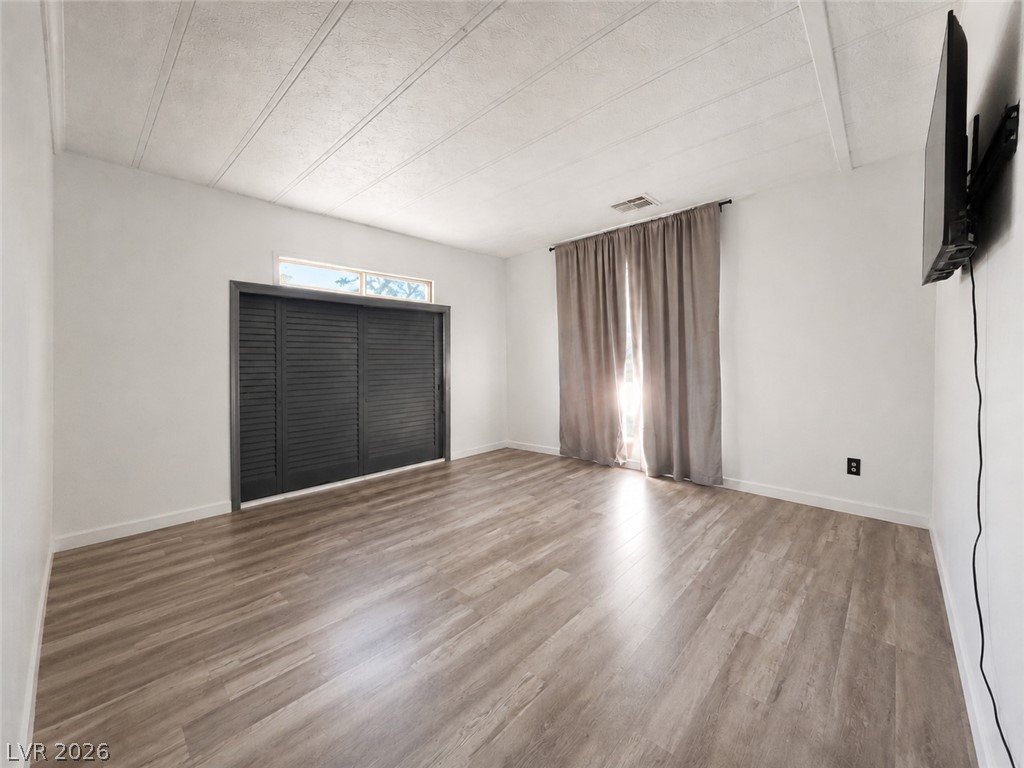 1611 West Blosser Ranch Road Property Photo 10