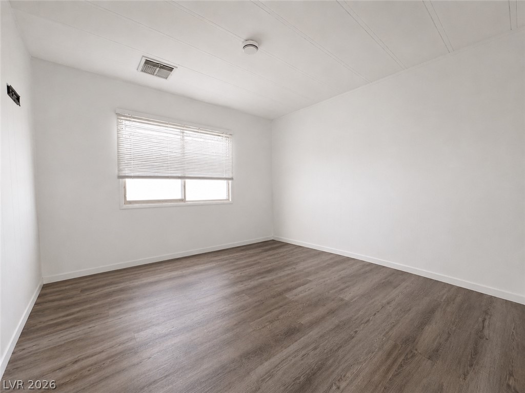 1611 West Blosser Ranch Road Property Photo 11