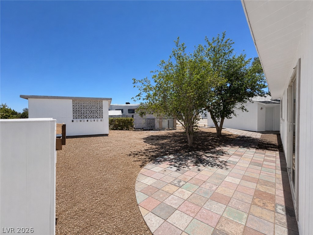 1611 West Blosser Ranch Road Property Photo 14
