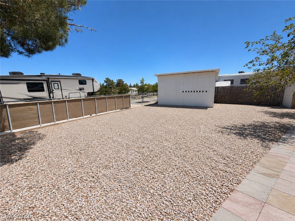 1611 West Blosser Ranch Road Property Photo 15