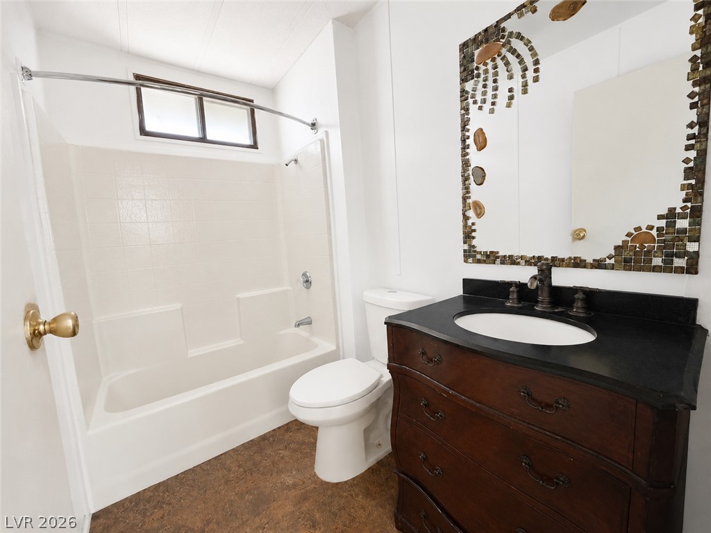 1611 West Blosser Ranch Road Property Photo 16
