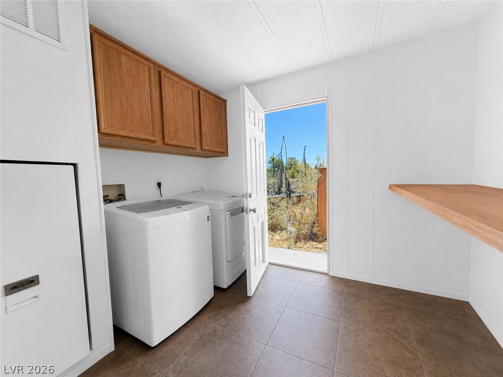 1611 West Blosser Ranch Road Property Photo 17