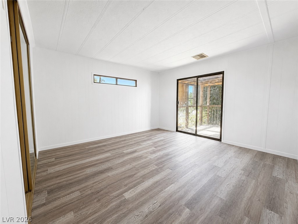1611 West Blosser Ranch Road Property Photo 18