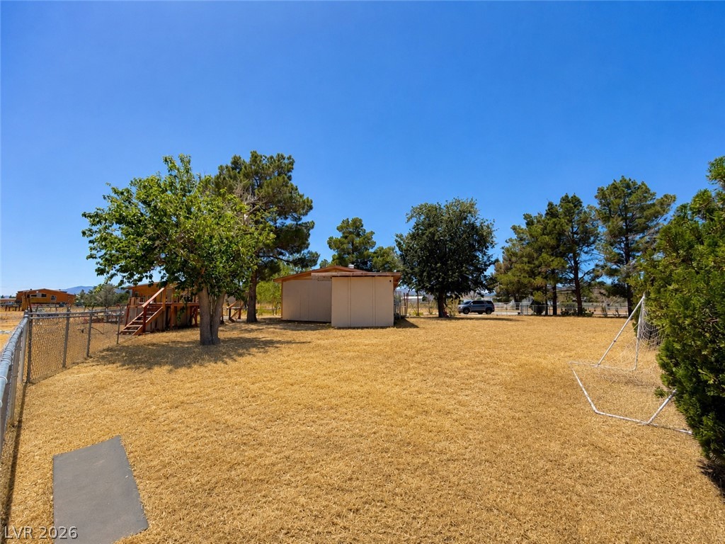 1611 West Blosser Ranch Road Property Photo 20