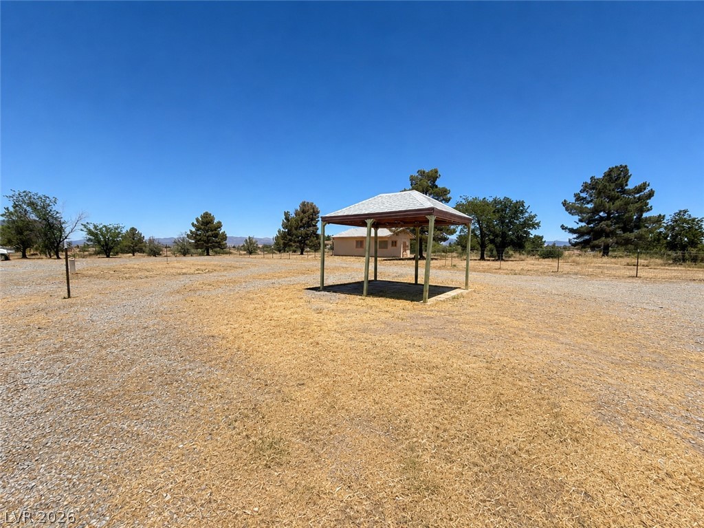 1611 West Blosser Ranch Road Property Photo 23