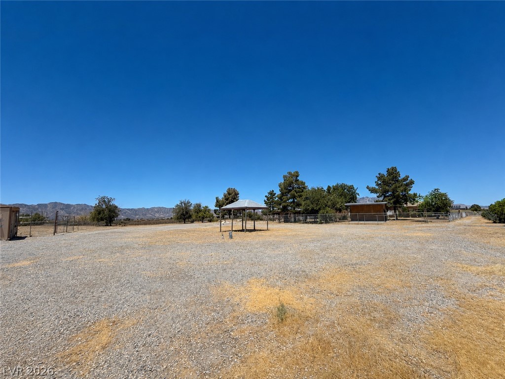 1611 West Blosser Ranch Road Property Photo 25