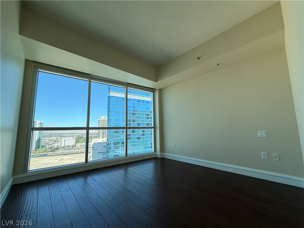 2700 Las Vegas Boulevard 2607 Property Photo 4