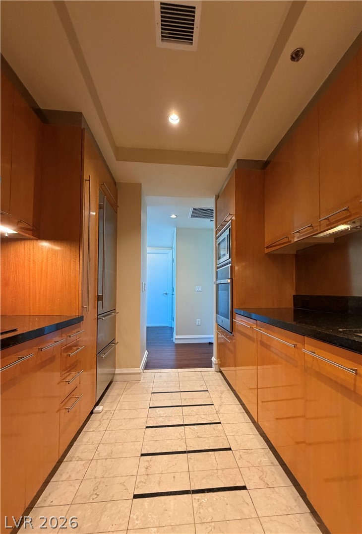 2700 Las Vegas Boulevard 2607 Property Photo 5