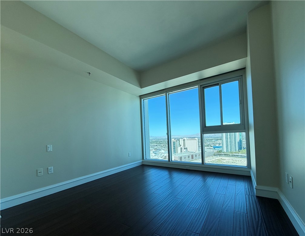 2700 Las Vegas Boulevard 2607 Property Photo 6