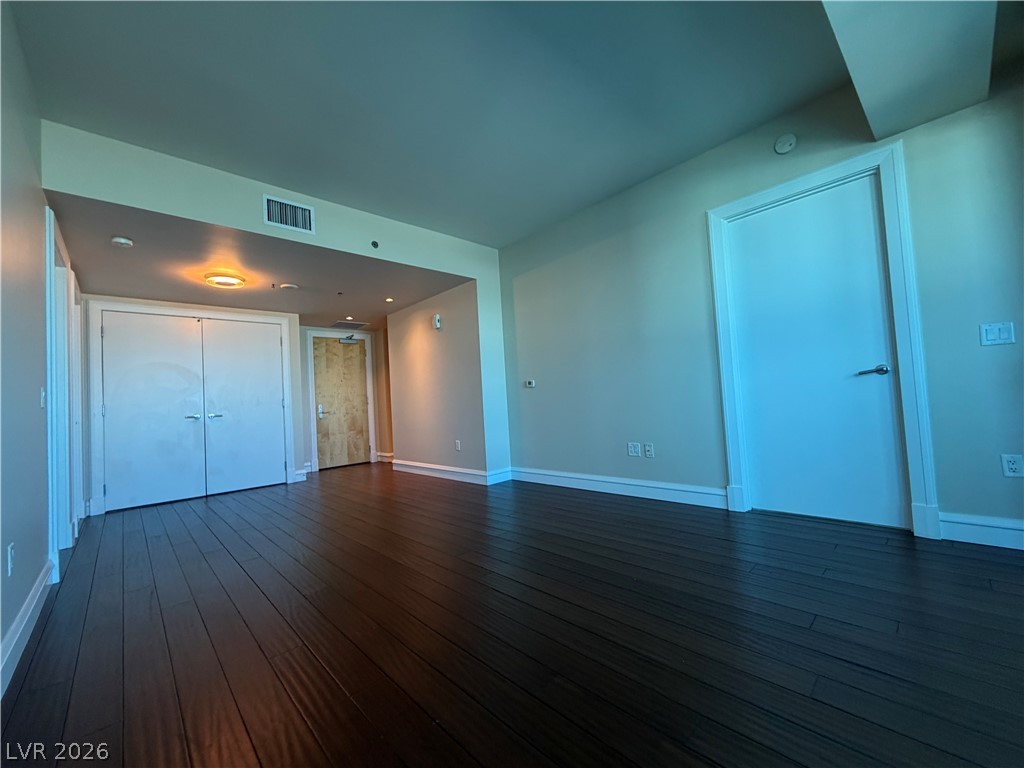 2700 Las Vegas Boulevard 2607 Property Photo 6