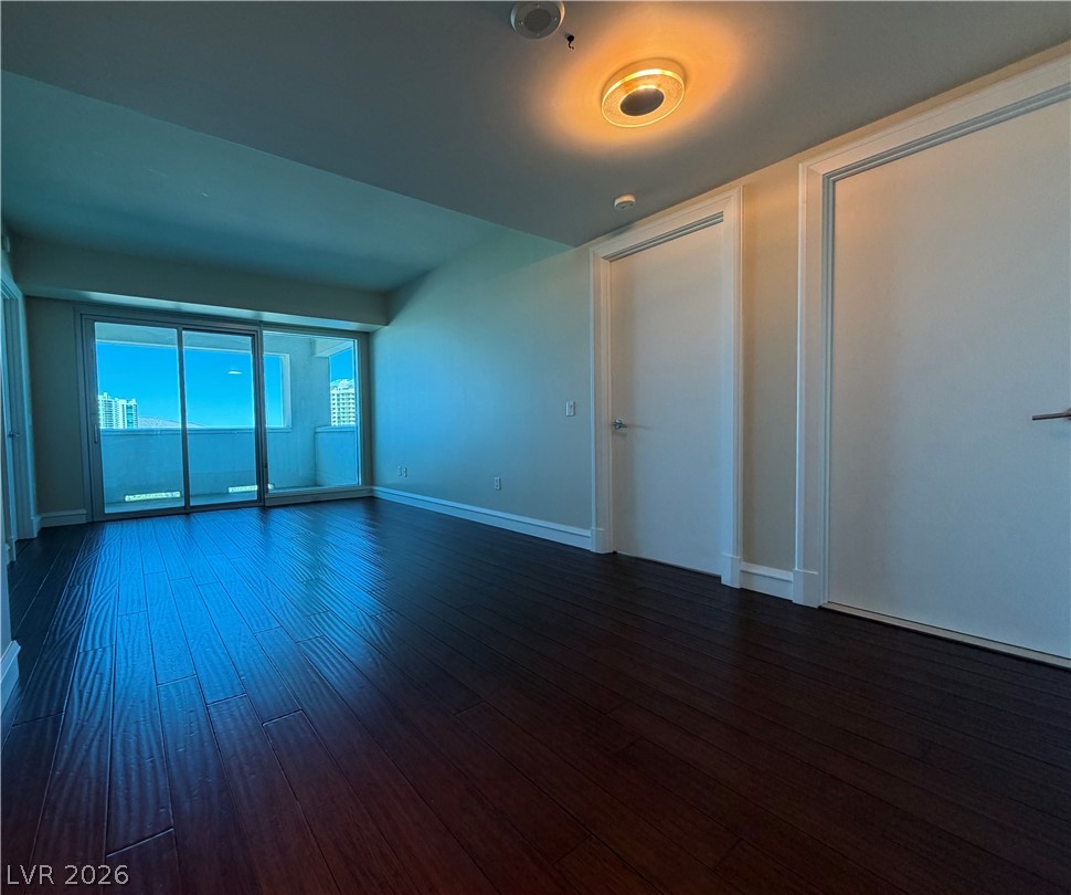 2700 Las Vegas Boulevard 2607 Property Photo 7