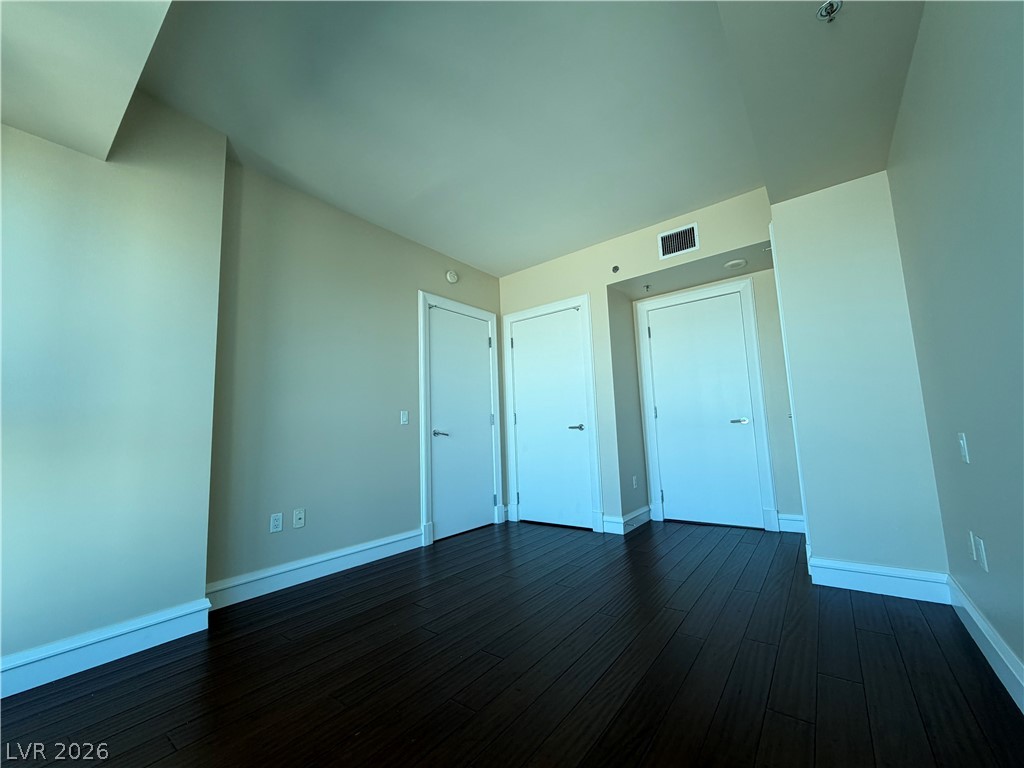 2700 Las Vegas Boulevard 2607 Property Photo 9