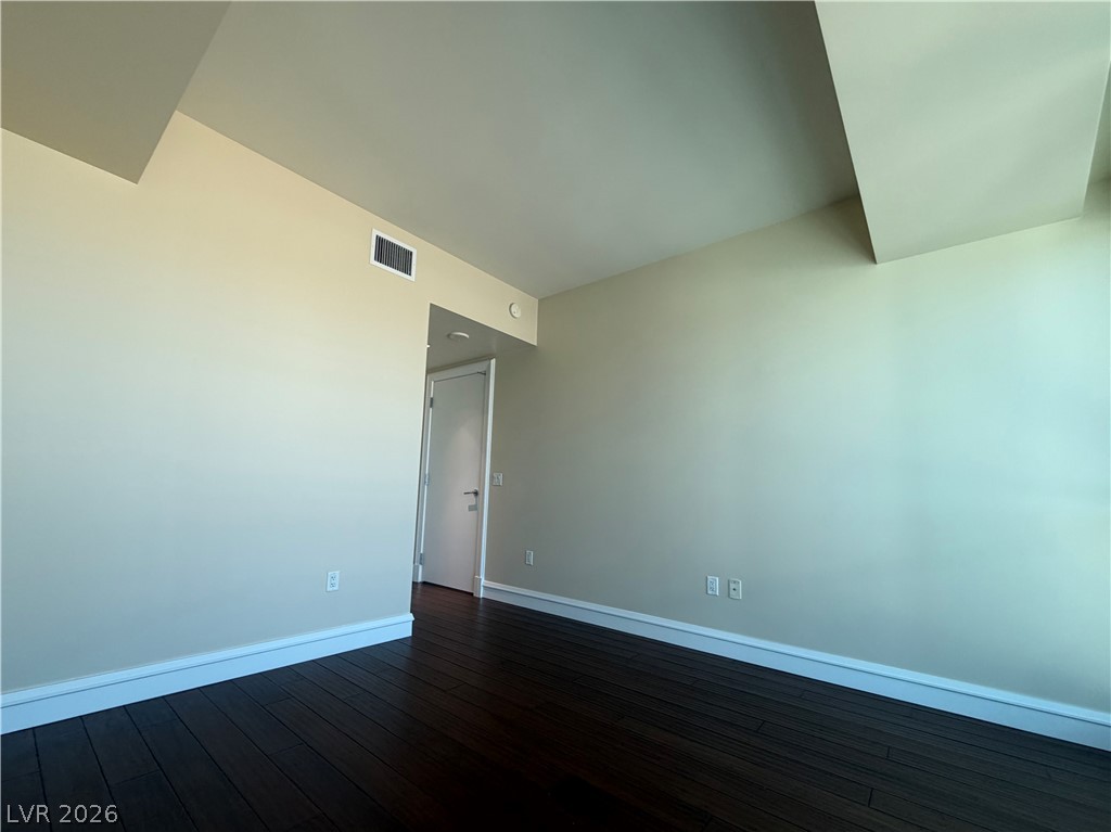 2700 Las Vegas Boulevard 2607 Property Photo 10