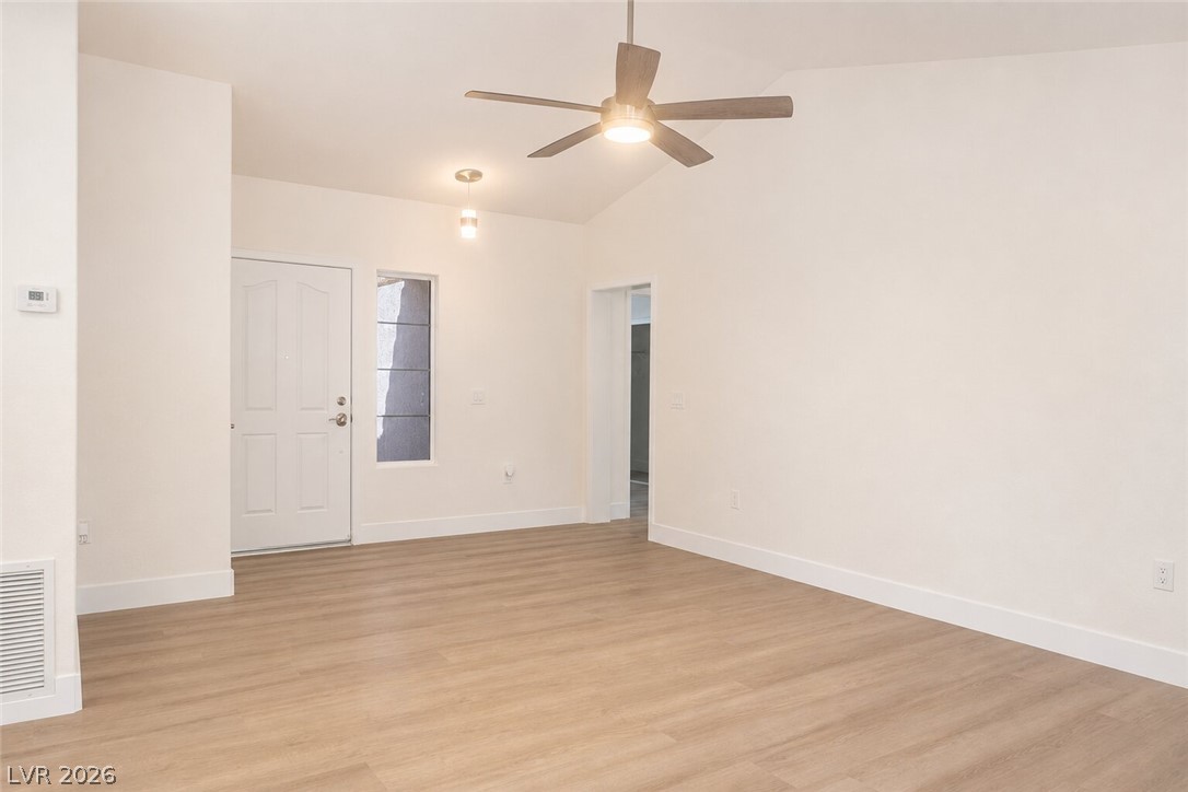 8701 Villa Ridge Drive Property Photo 3