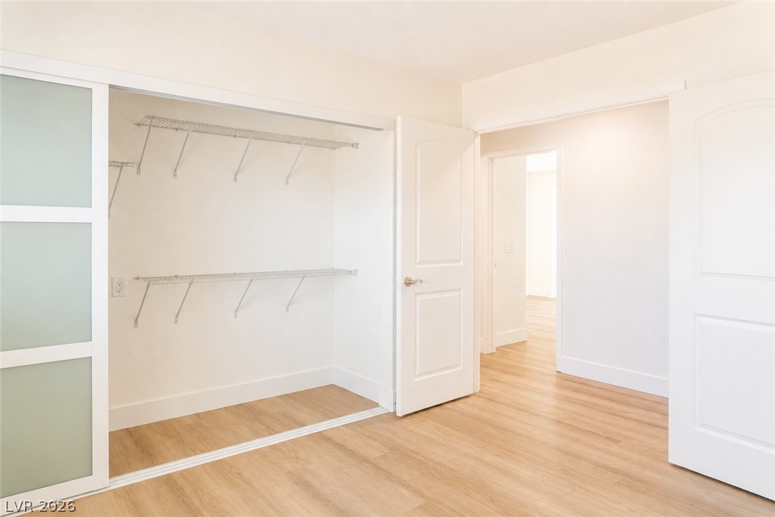 8701 Villa Ridge Drive Property Photo 10