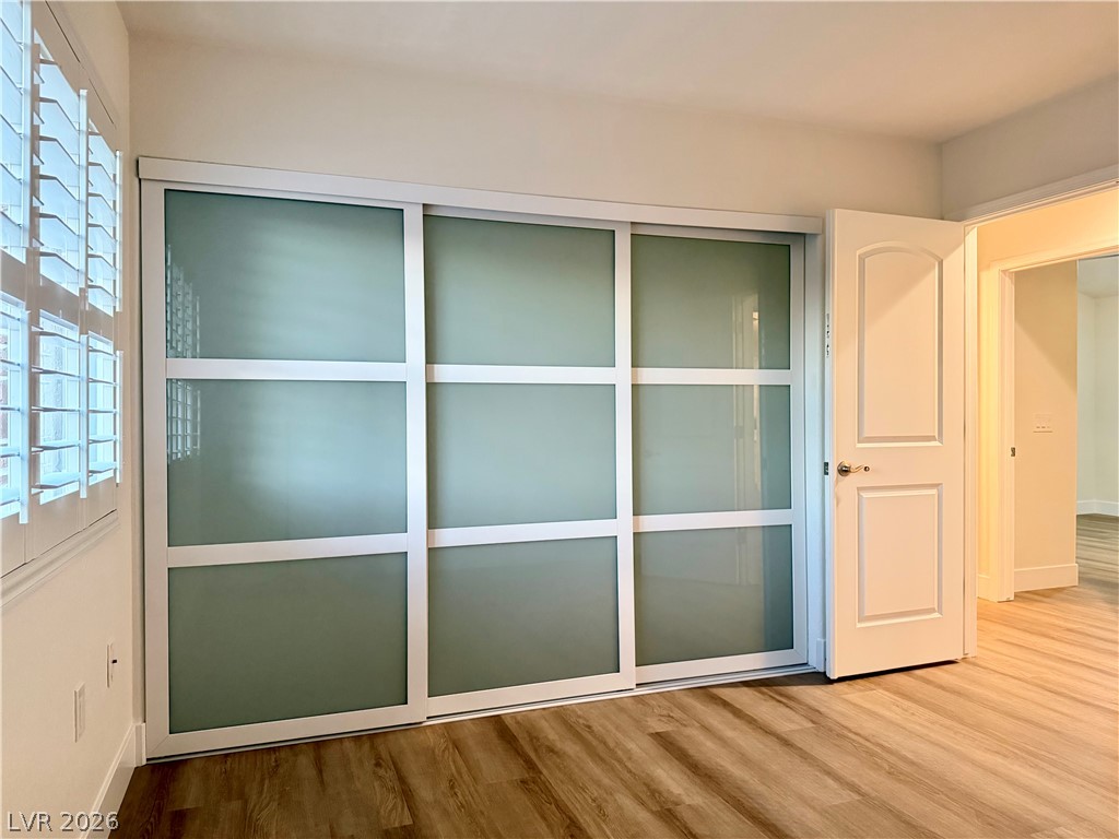 8701 Villa Ridge Drive Property Photo 11
