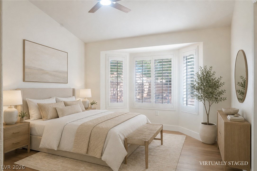 8701 Villa Ridge Drive Property Photo 13