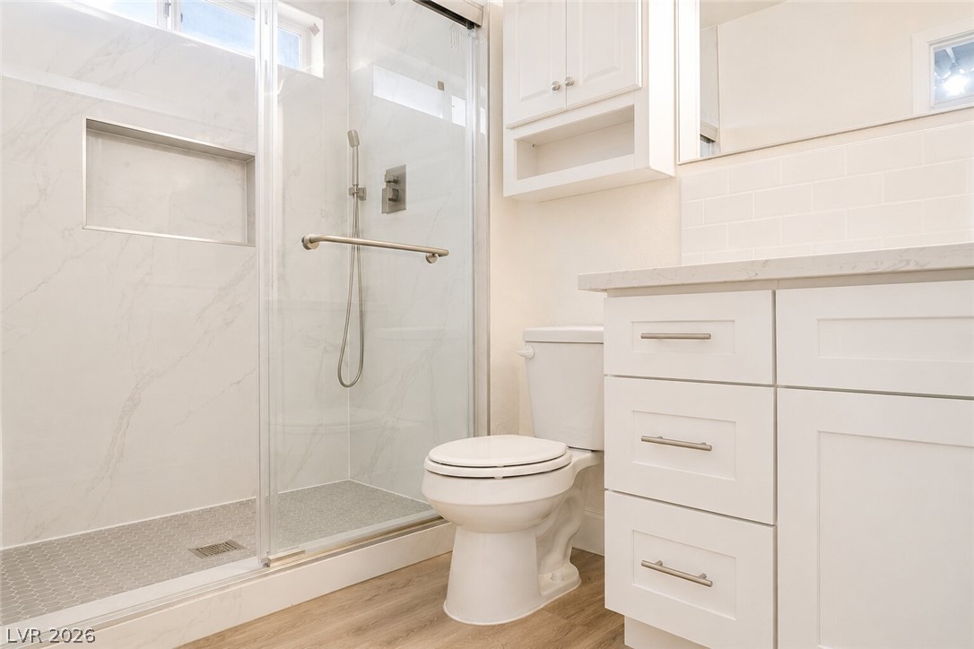 8701 Villa Ridge Drive Property Photo 15