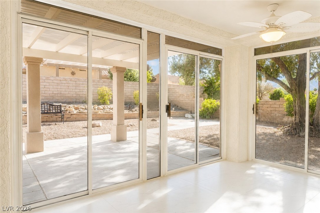 8701 Villa Ridge Drive Property Photo 19