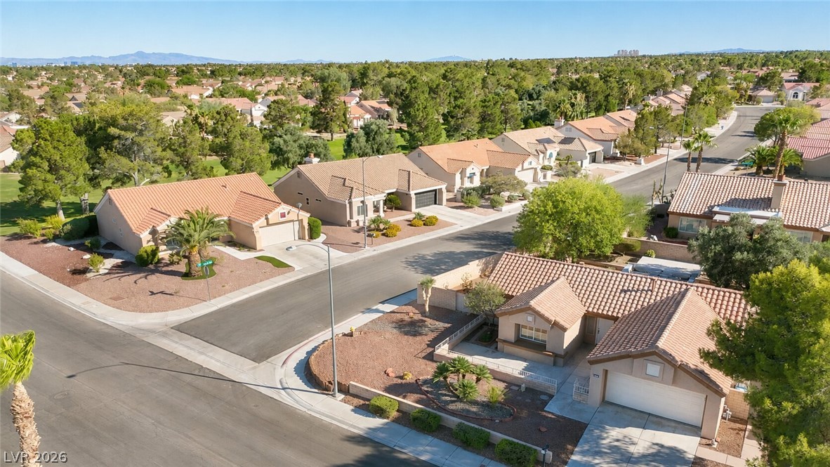 8701 Villa Ridge Drive Property Photo 24