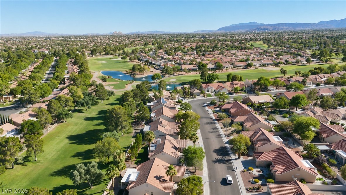 8701 Villa Ridge Drive Property Photo 25