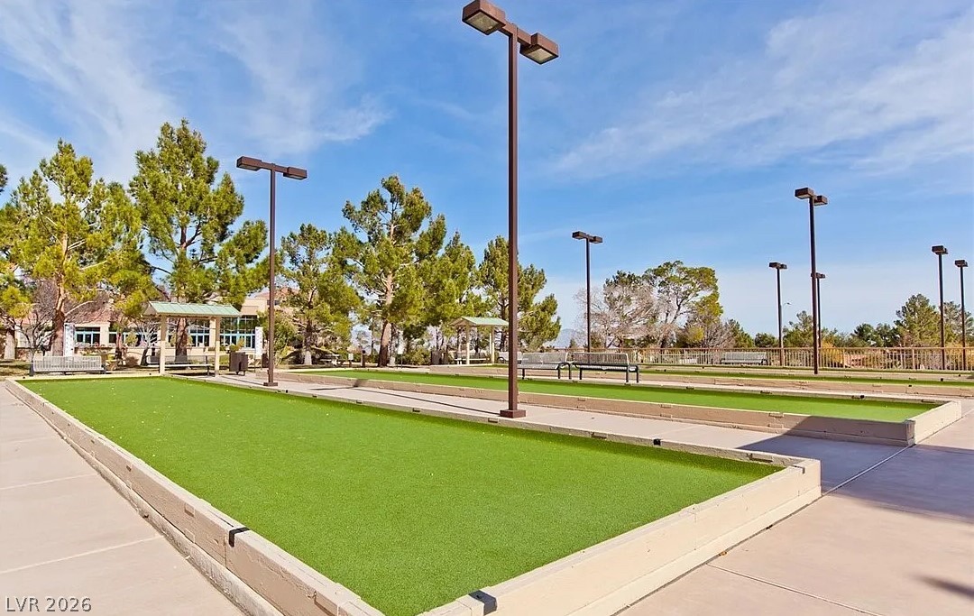 8701 Villa Ridge Drive Property Photo 30