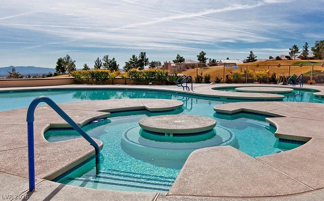 8701 Villa Ridge Drive Property Photo 31