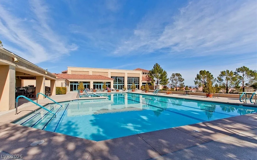 8701 Villa Ridge Drive Property Photo 32