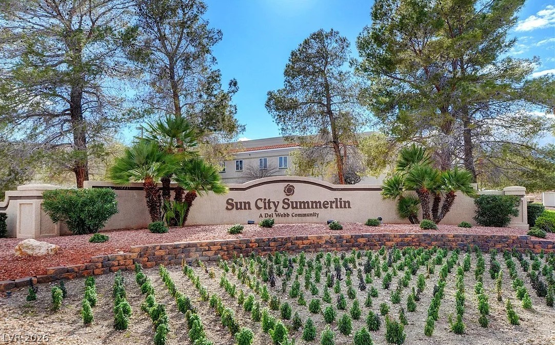 8701 Villa Ridge Drive Property Photo 34