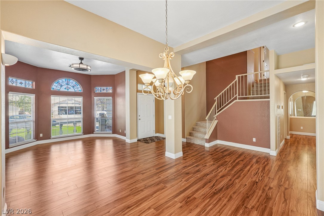 1923 Coralino Drive Property Photo 6